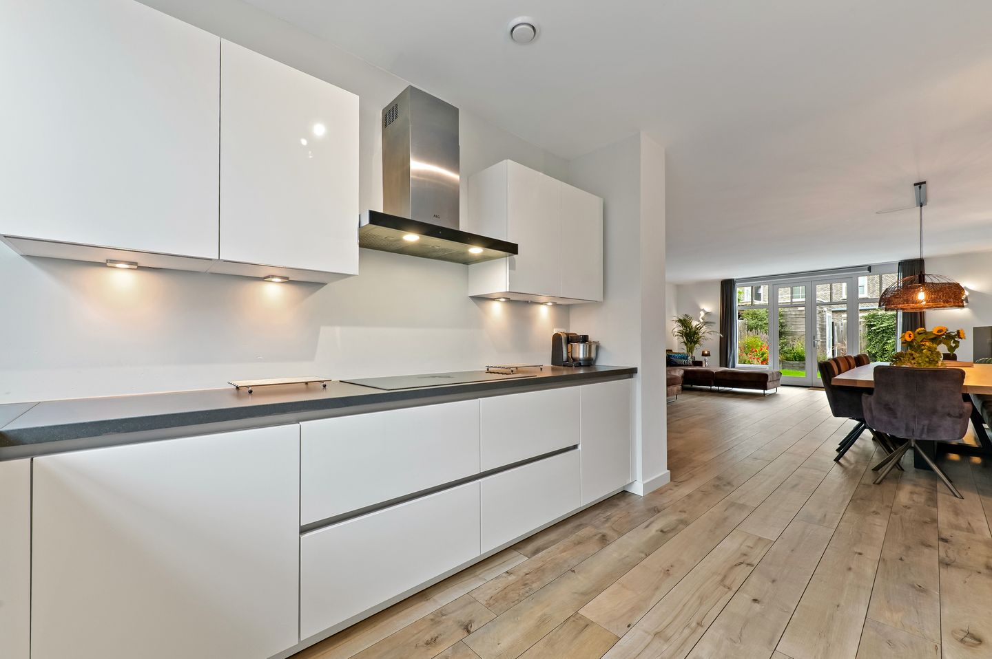 Photo 19 of Oude Hoge Dijk 31