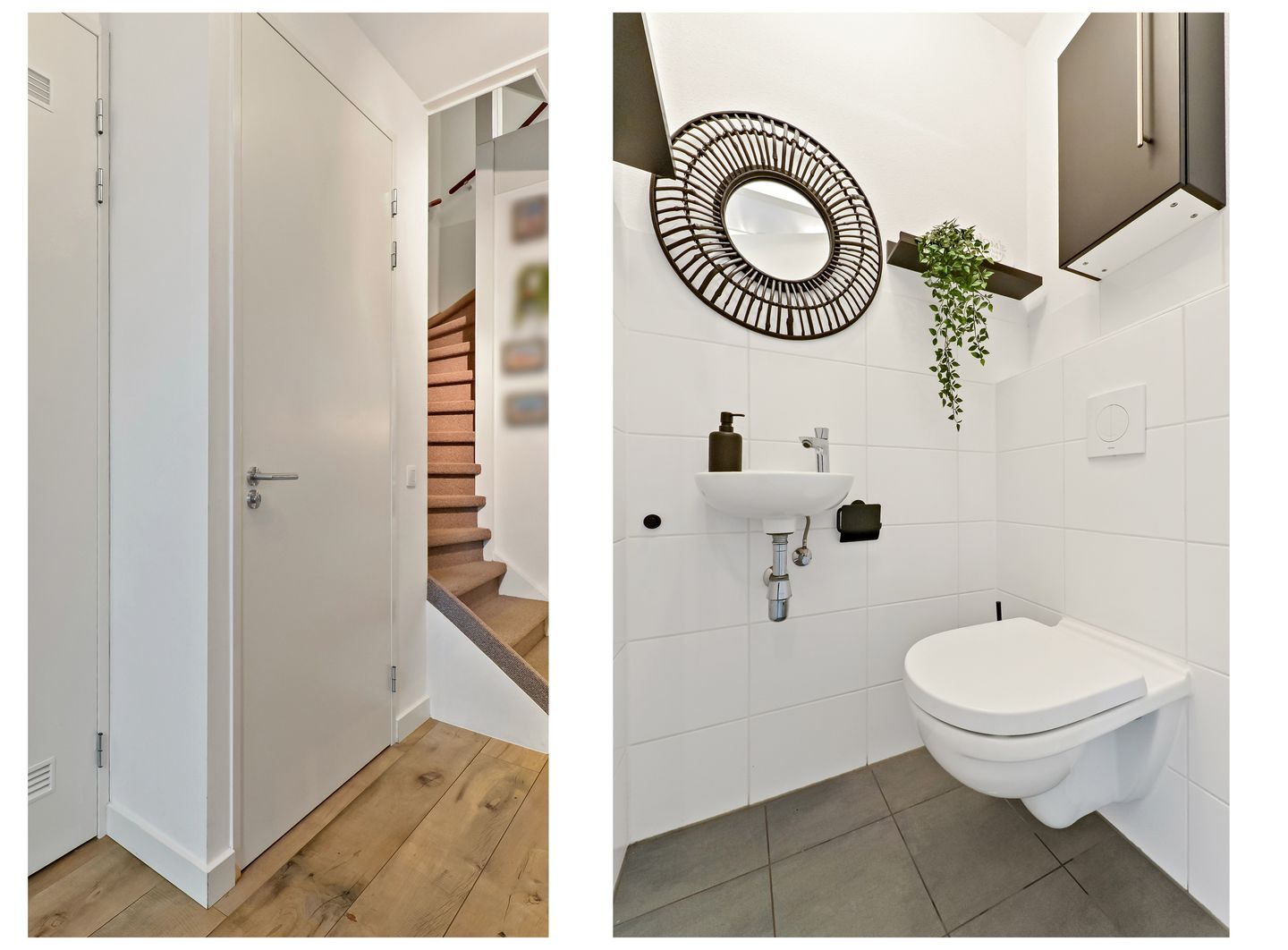 Photo 20 of Oude Hoge Dijk 31