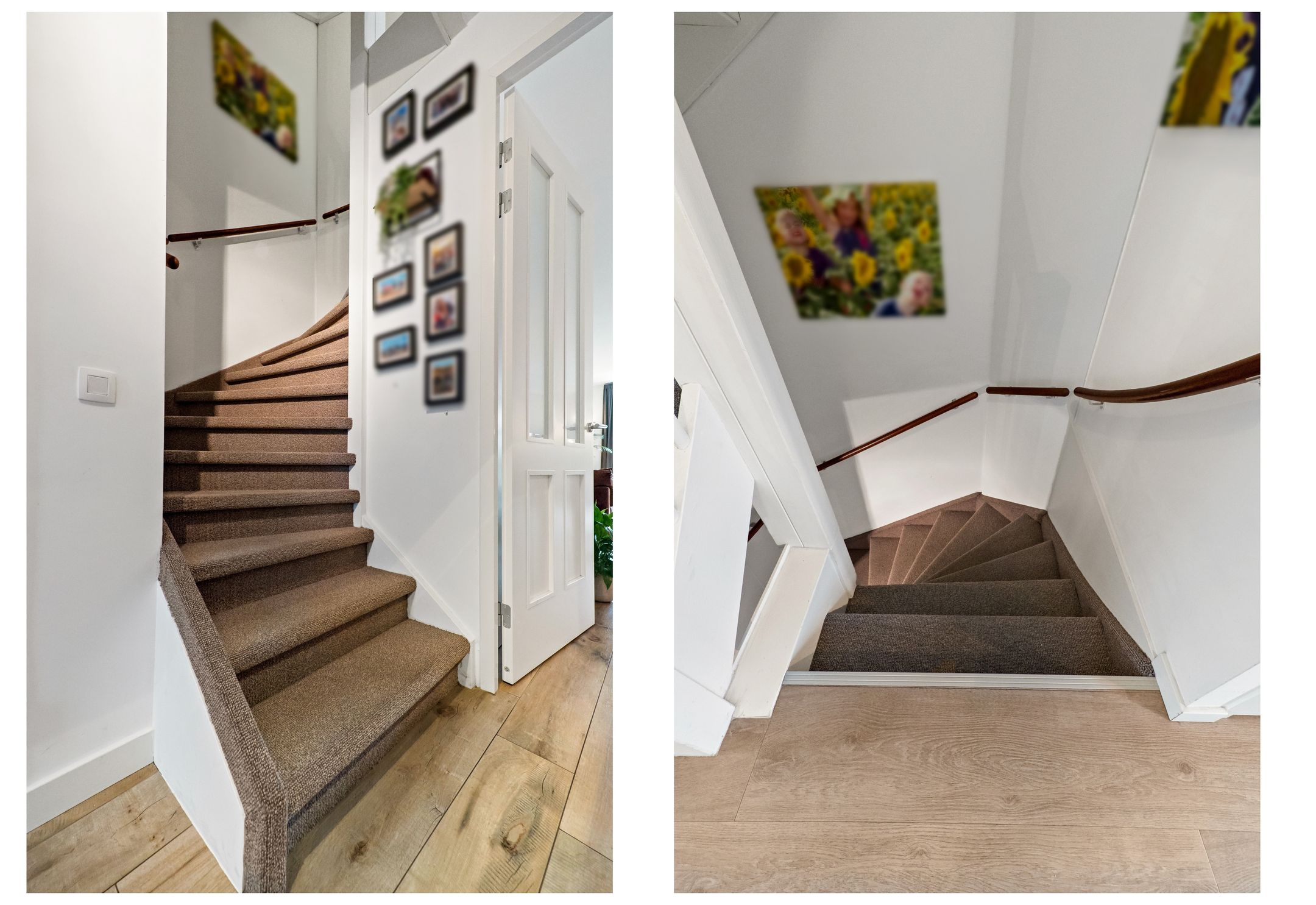 Photo 21 of Oude Hoge Dijk 31