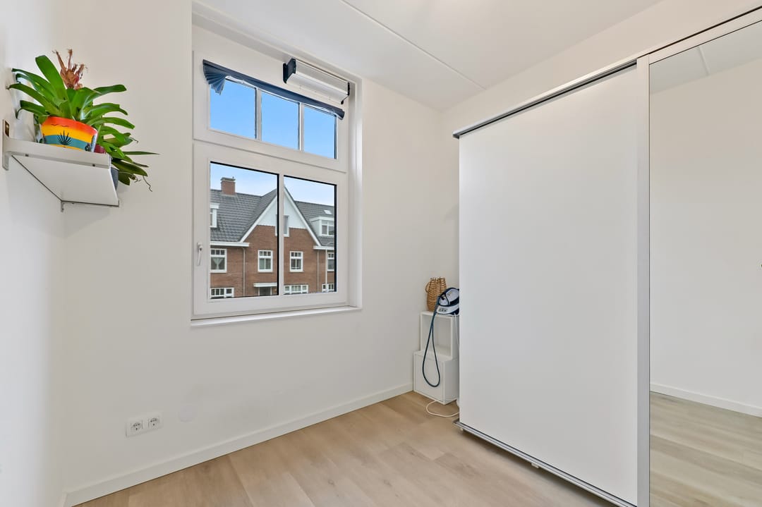 Photo 22 of Oude Hoge Dijk 31