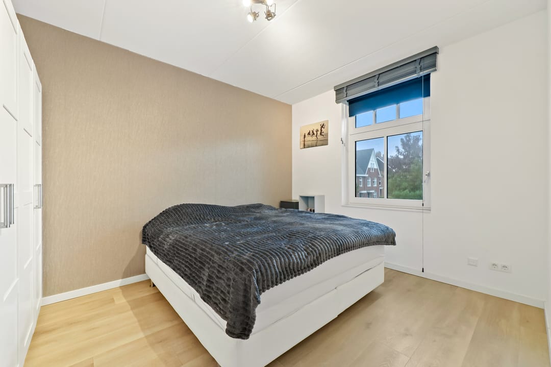 Photo 23 of Oude Hoge Dijk 31