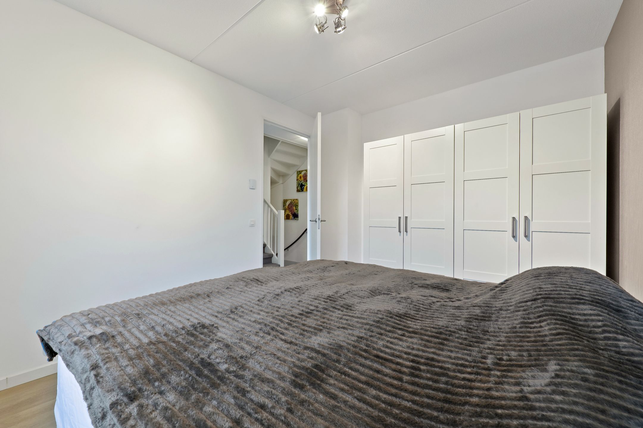 Photo 24 of Oude Hoge Dijk 31