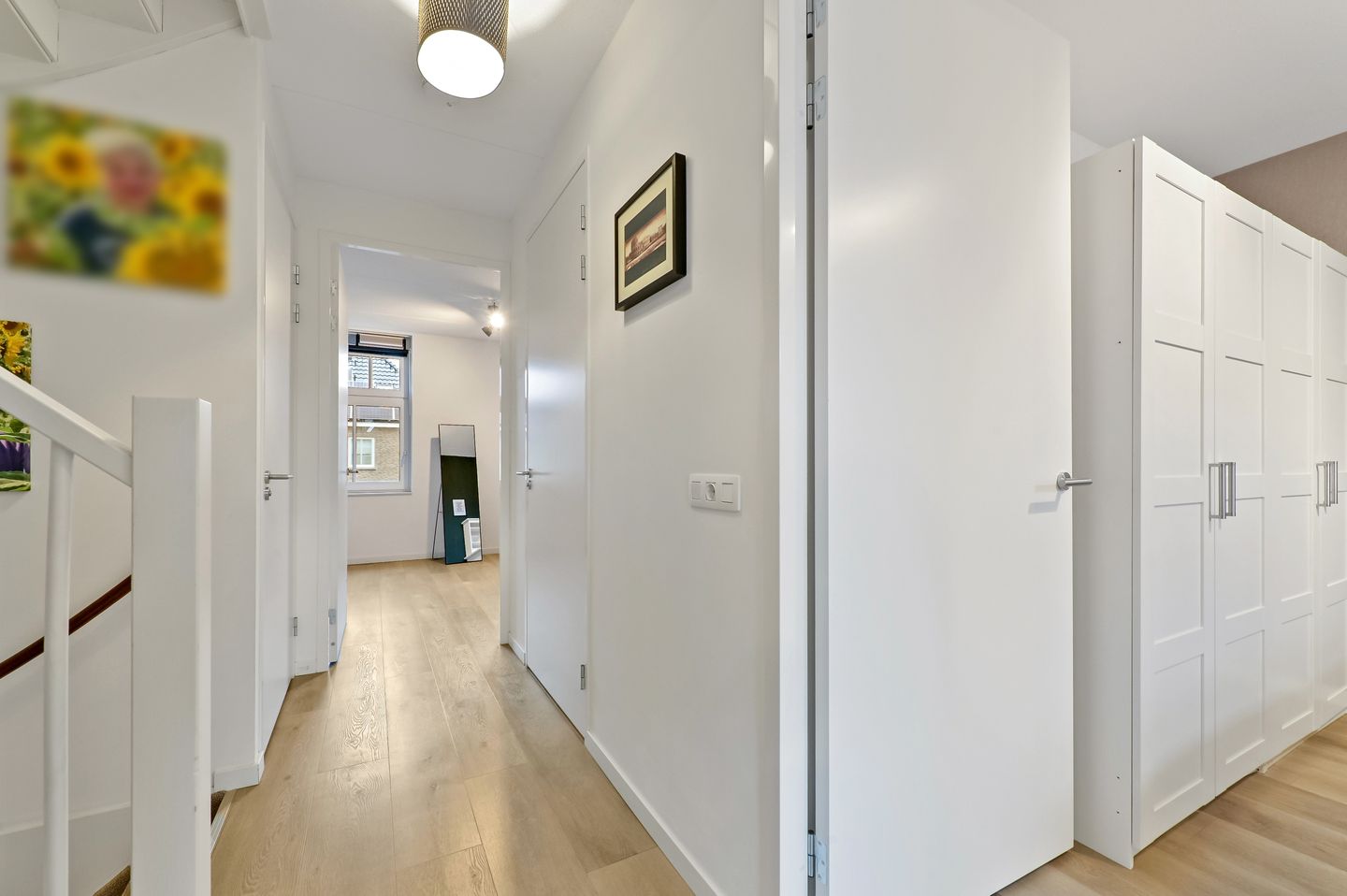 Photo 25 of Oude Hoge Dijk 31