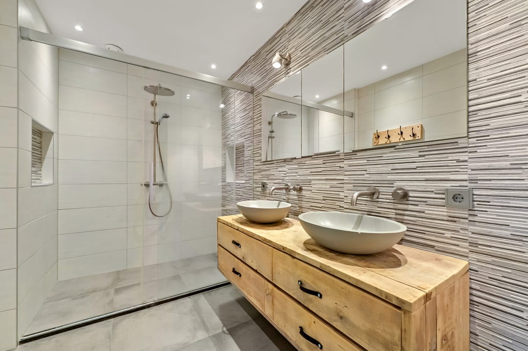 Photo 26 of Oude Hoge Dijk 31