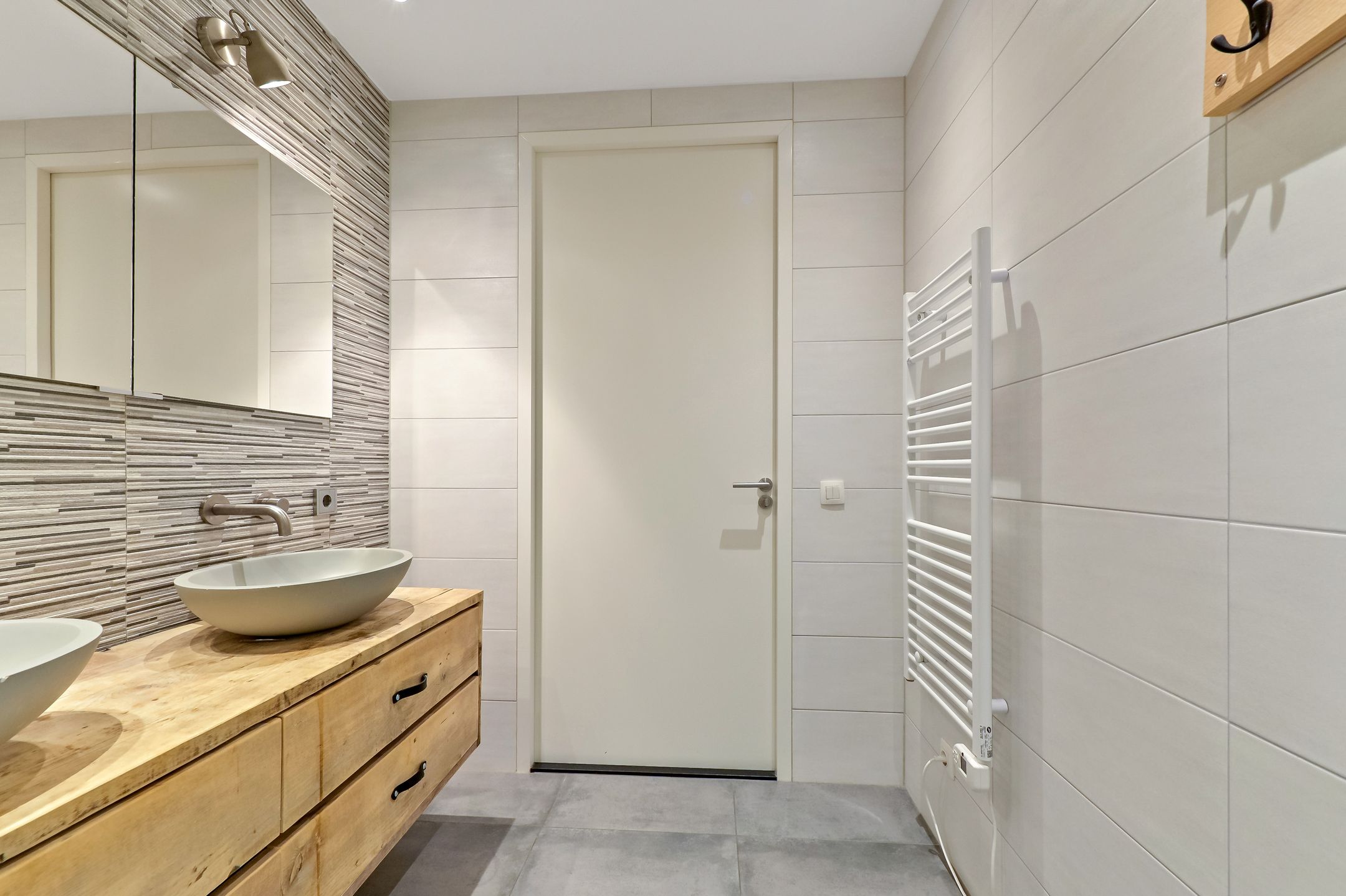 Photo 27 of Oude Hoge Dijk 31