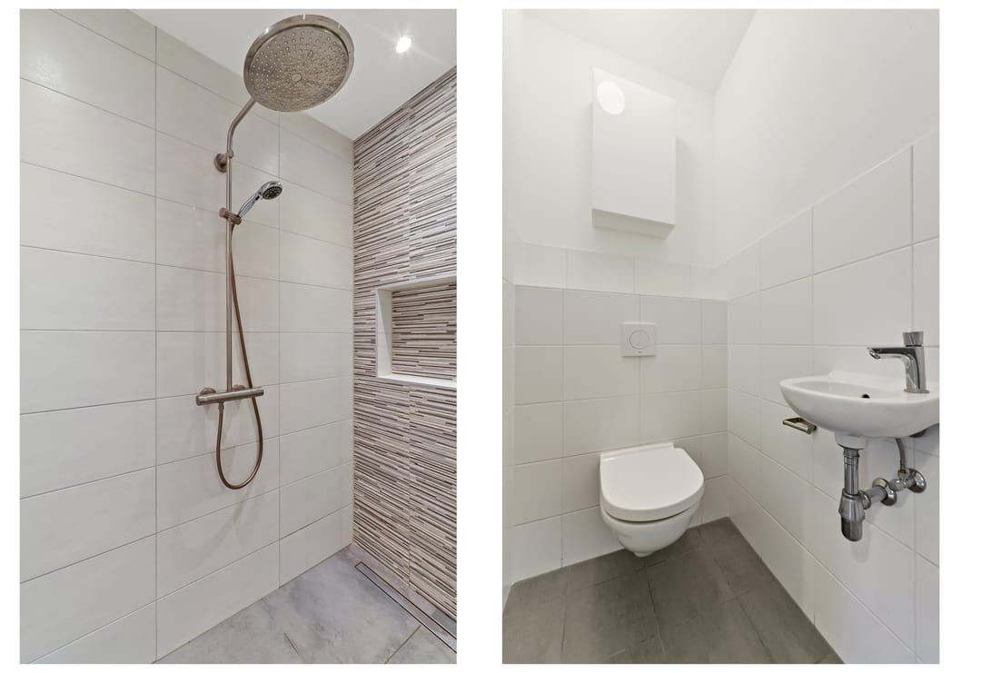 Photo 28 of Oude Hoge Dijk 31