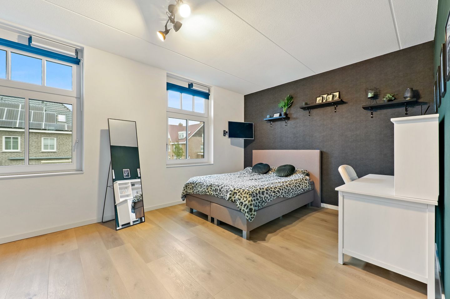 Photo 29 of Oude Hoge Dijk 31