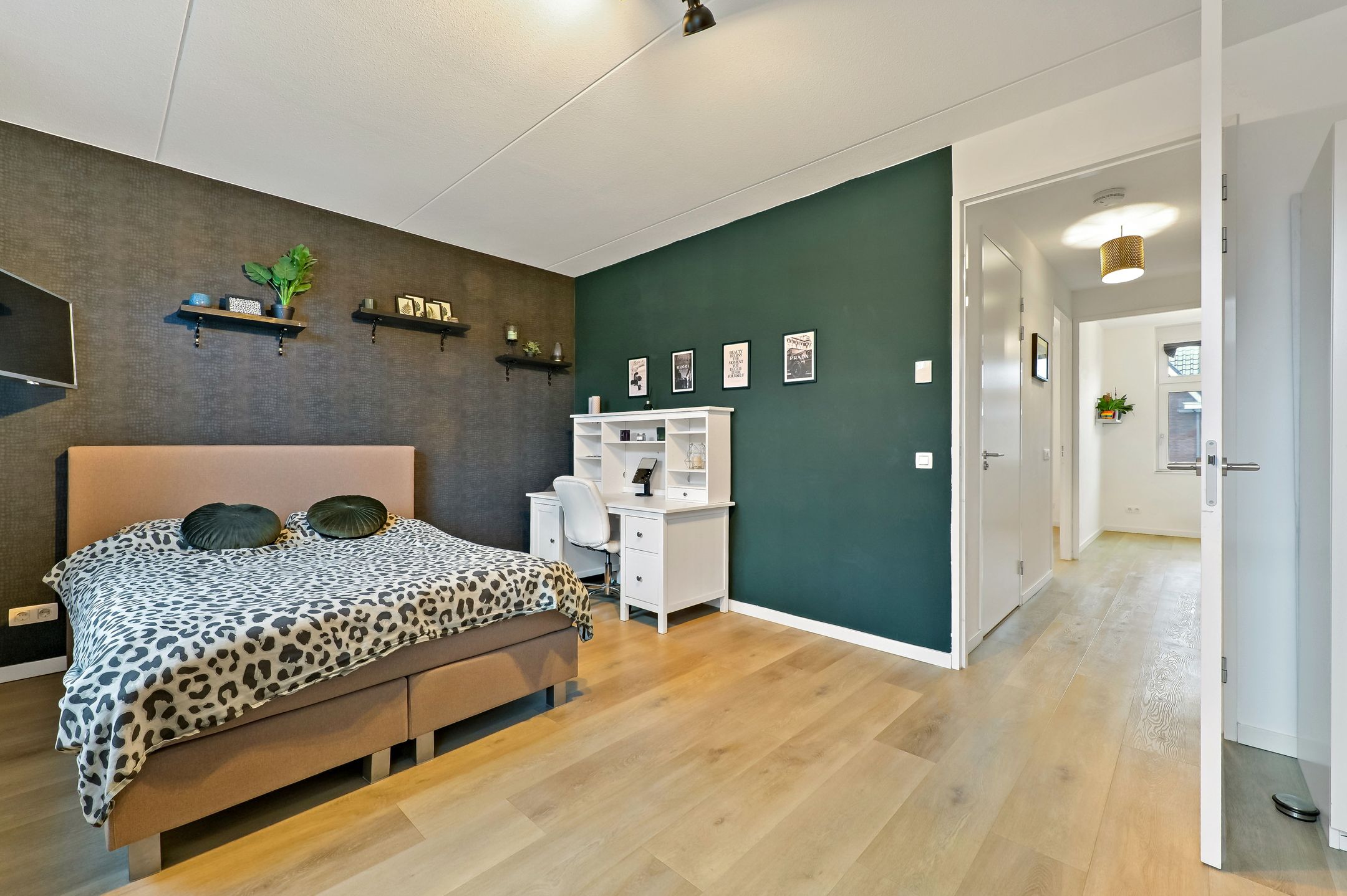 Photo 30 of Oude Hoge Dijk 31