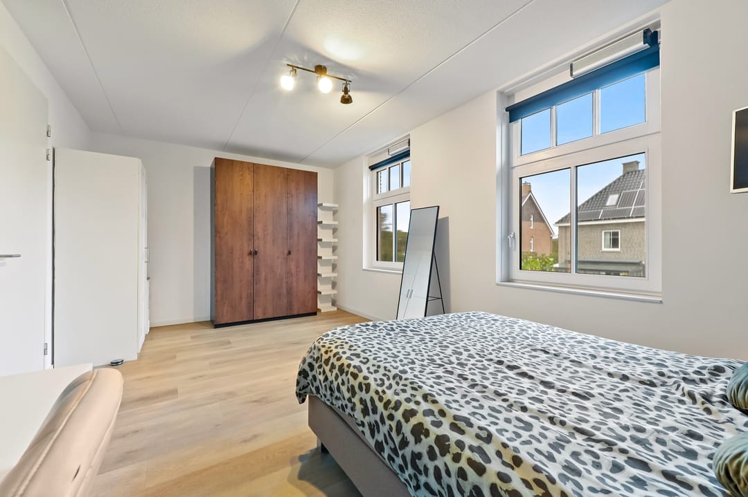 Photo 31 of Oude Hoge Dijk 31