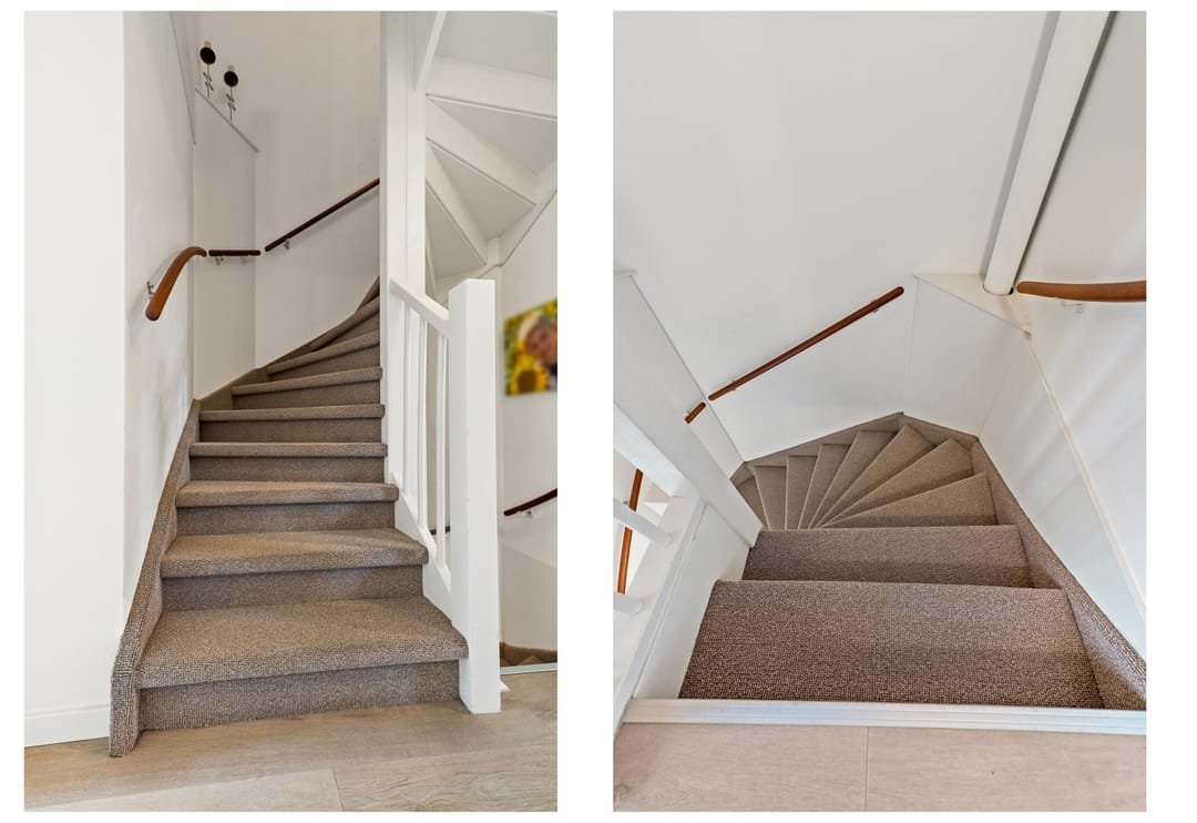 Photo 32 of Oude Hoge Dijk 31