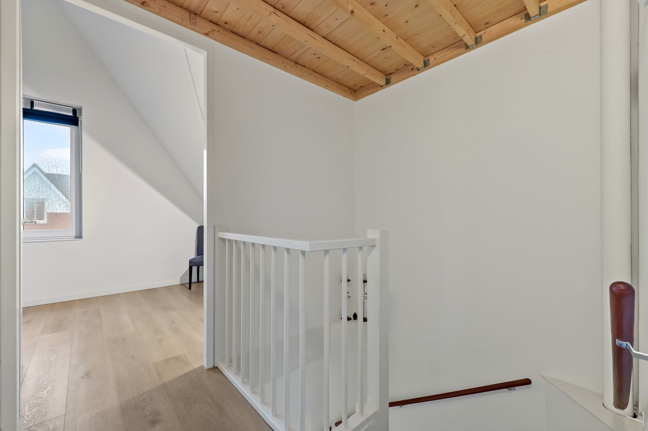 Photo 33 of Oude Hoge Dijk 31