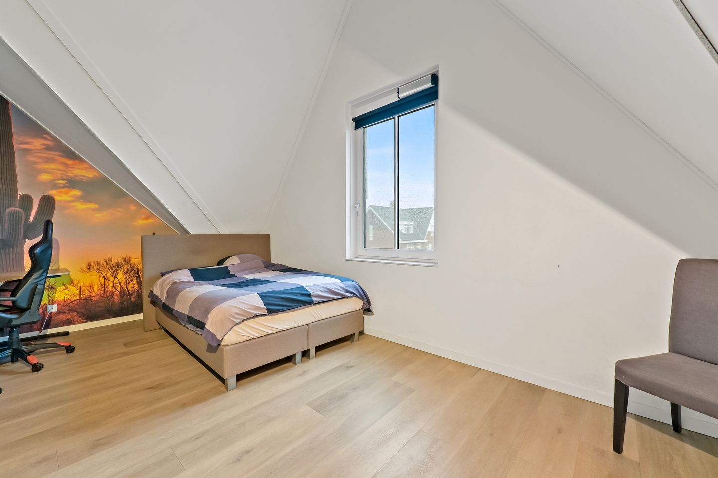 Photo 34 of Oude Hoge Dijk 31