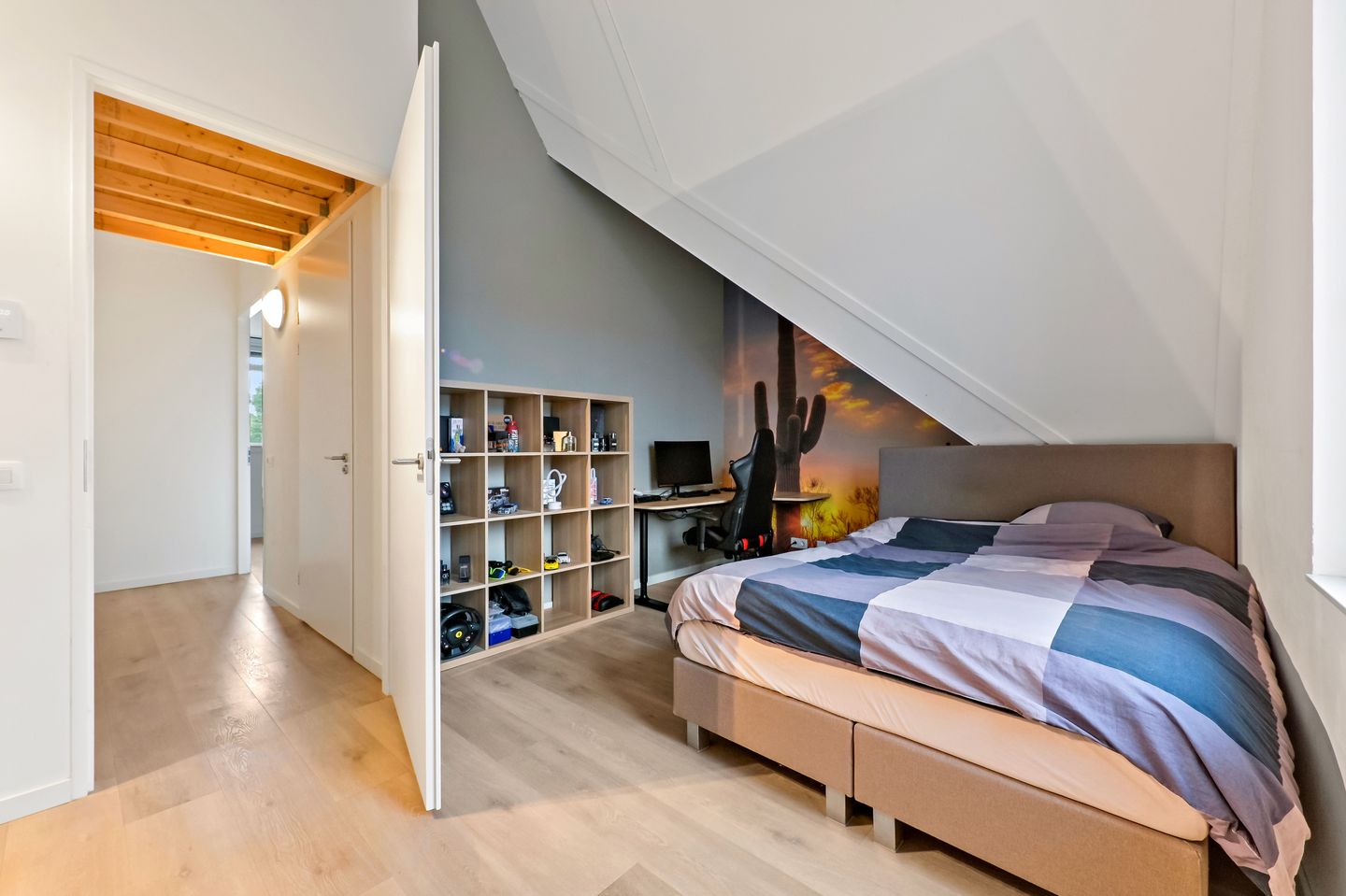 Photo 35 of Oude Hoge Dijk 31