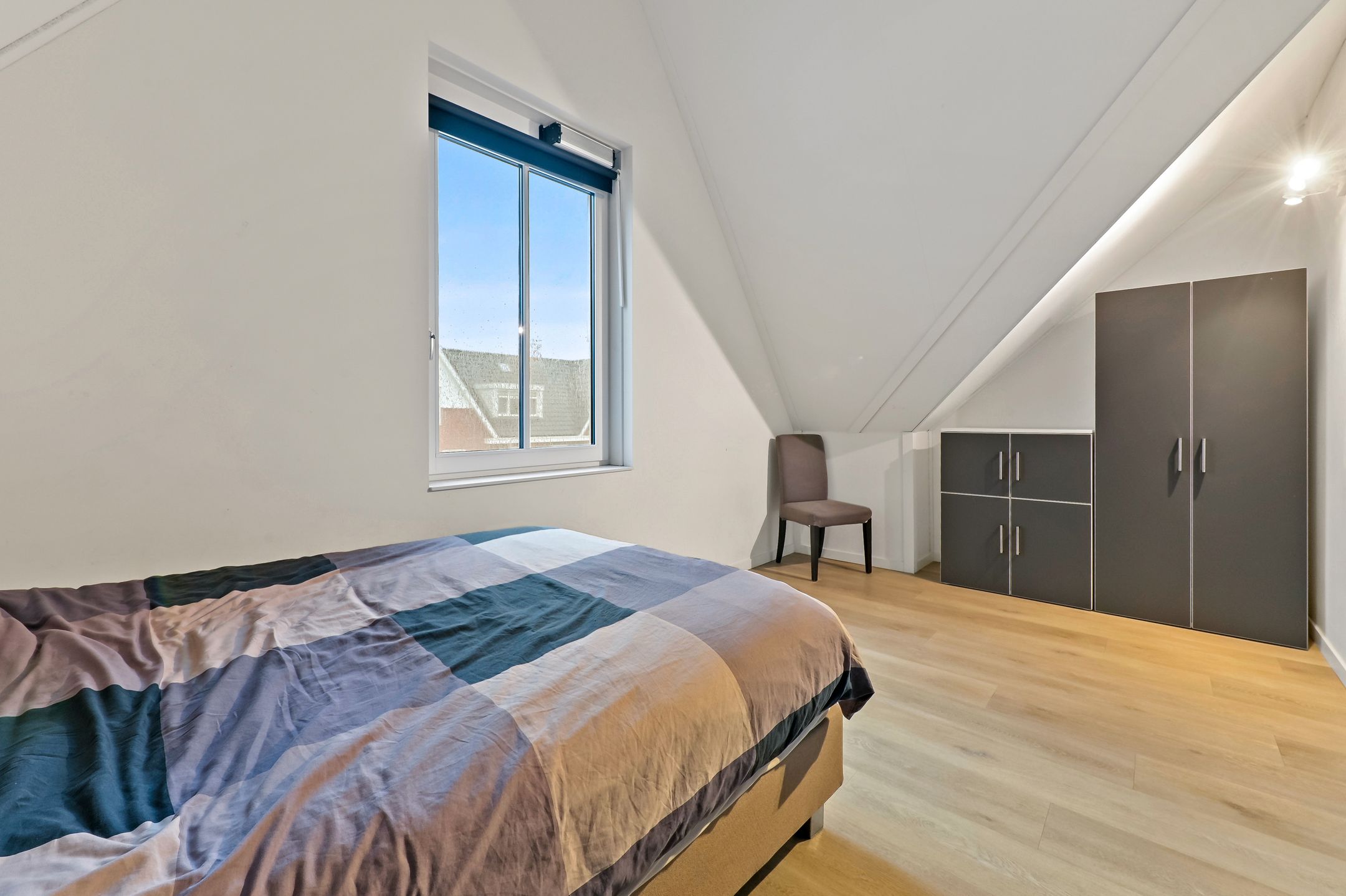 Photo 36 of Oude Hoge Dijk 31