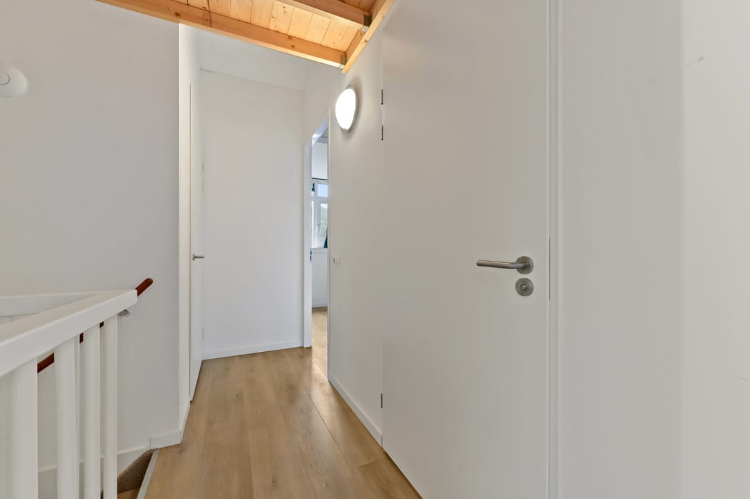 Photo 37 of Oude Hoge Dijk 31