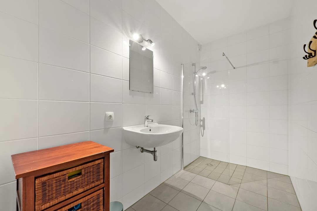 Photo 38 of Oude Hoge Dijk 31