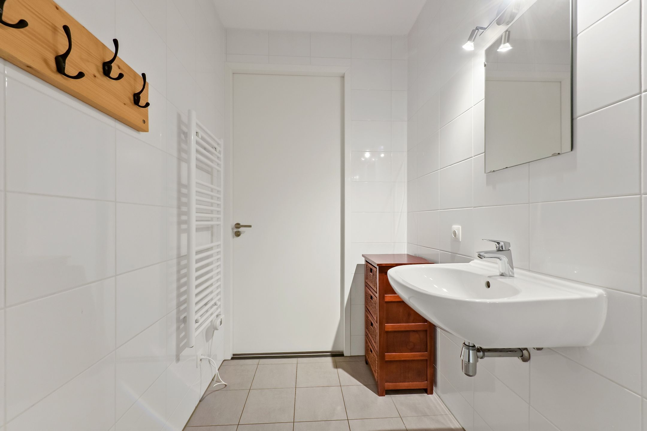 Photo 39 of Oude Hoge Dijk 31