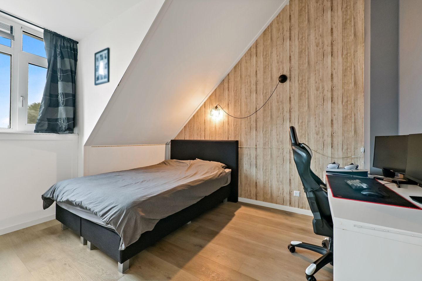 Photo 40 of Oude Hoge Dijk 31