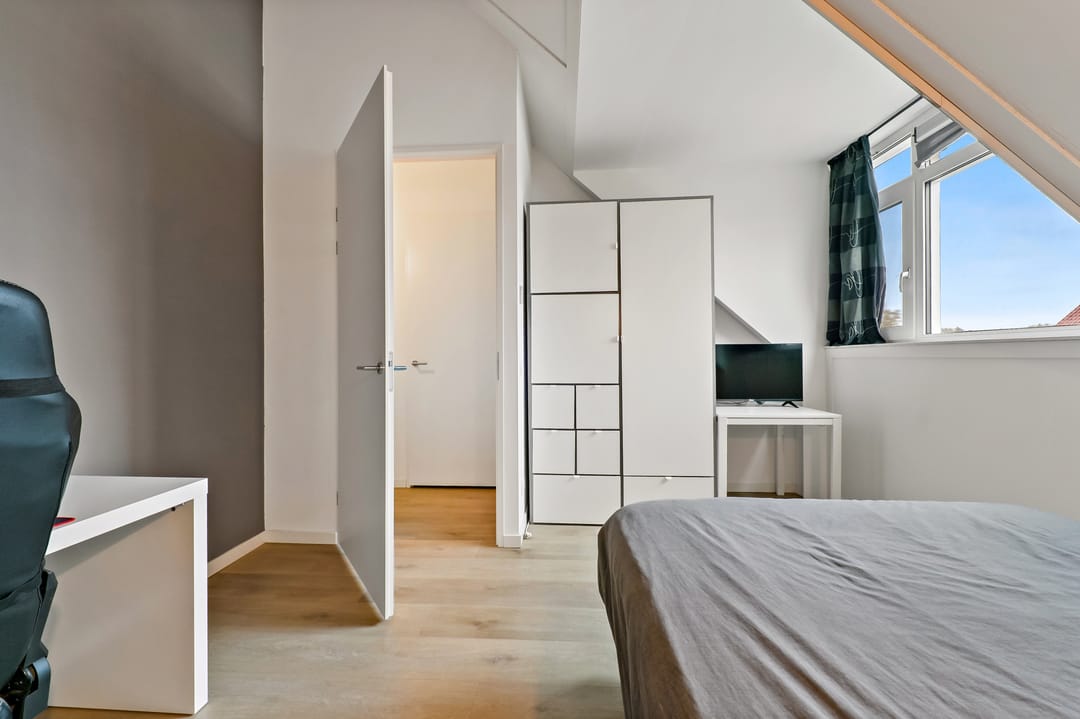 Photo 41 of Oude Hoge Dijk 31