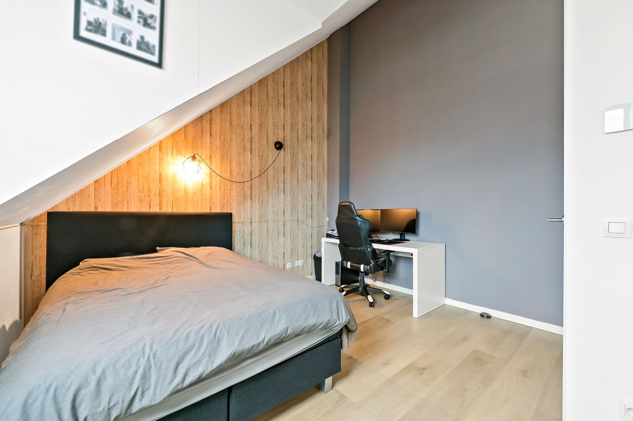 Photo 42 of Oude Hoge Dijk 31