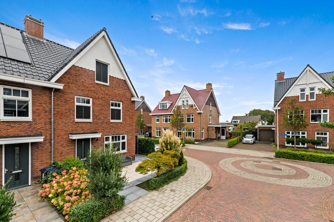 Photo 43 of Oude Hoge Dijk 31