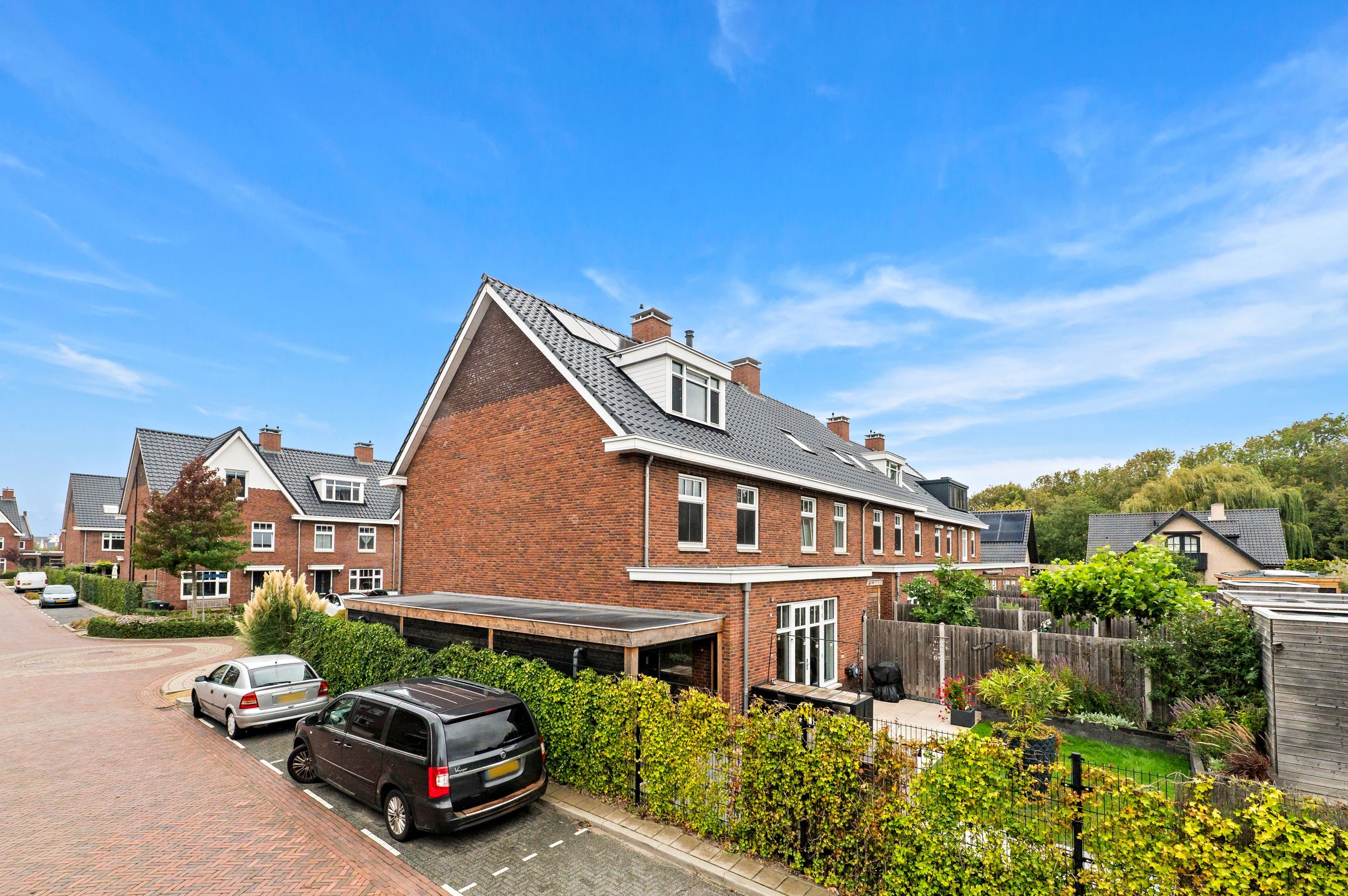 Photo 45 of Oude Hoge Dijk 31