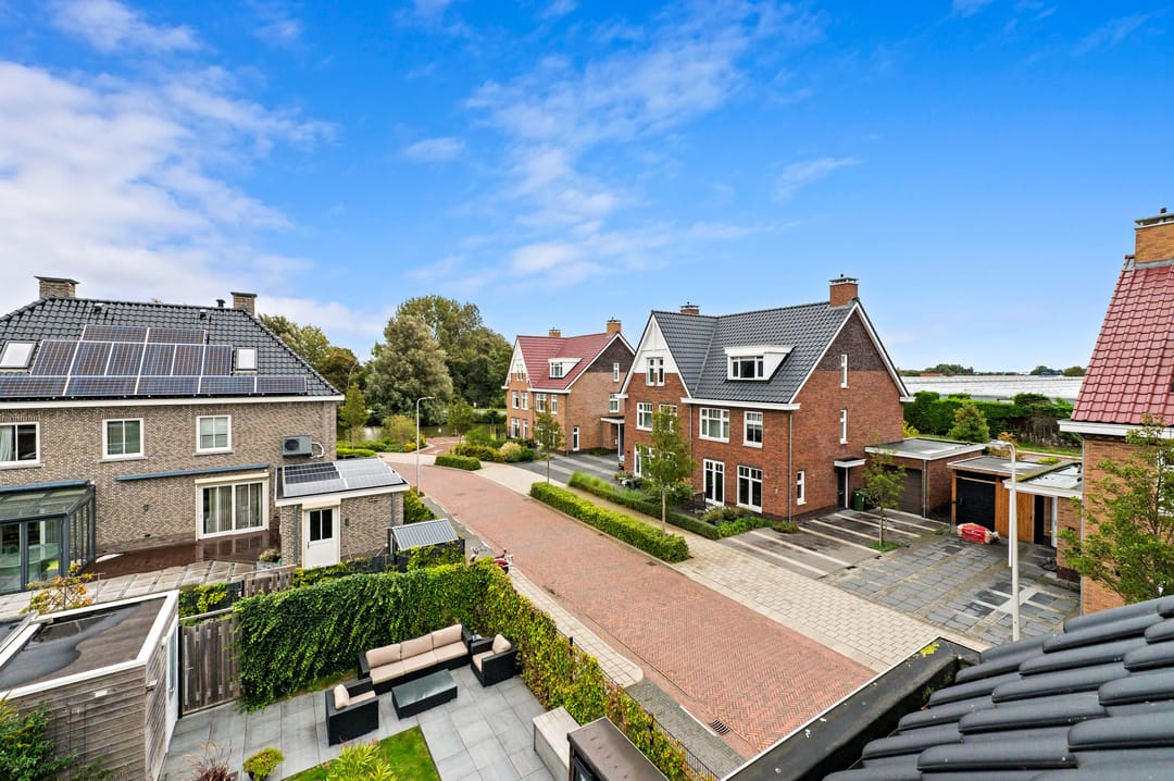 Photo 46 of Oude Hoge Dijk 31