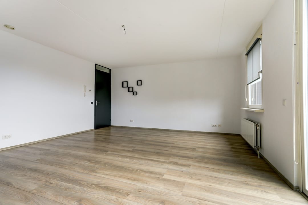 Foto 16 van Turfijker 1