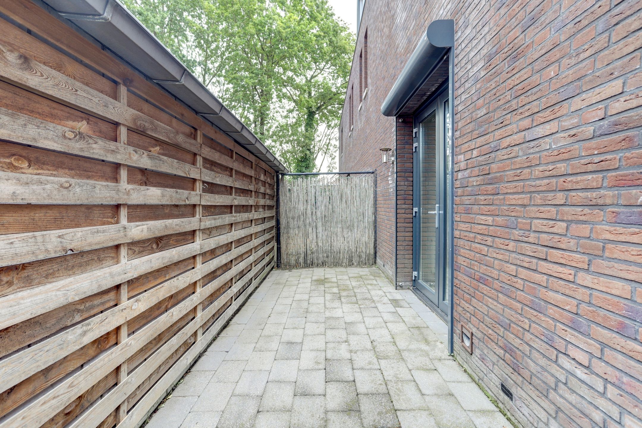Foto 21 van Turfijker 1
