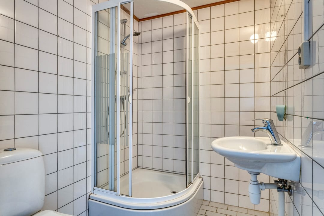 Foto 7 van Van Vredenburchlaan 13