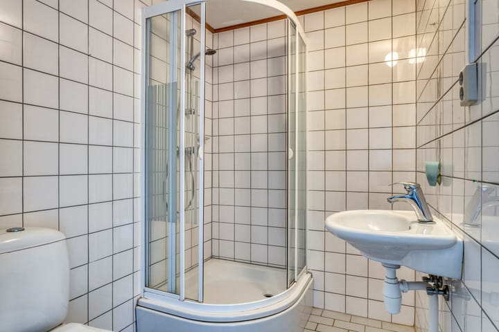 Foto 7 van Van Vredenburchlaan 13