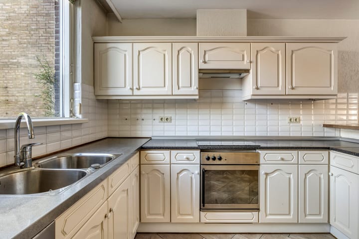 Foto 6 van Van Vredenburchlaan 13