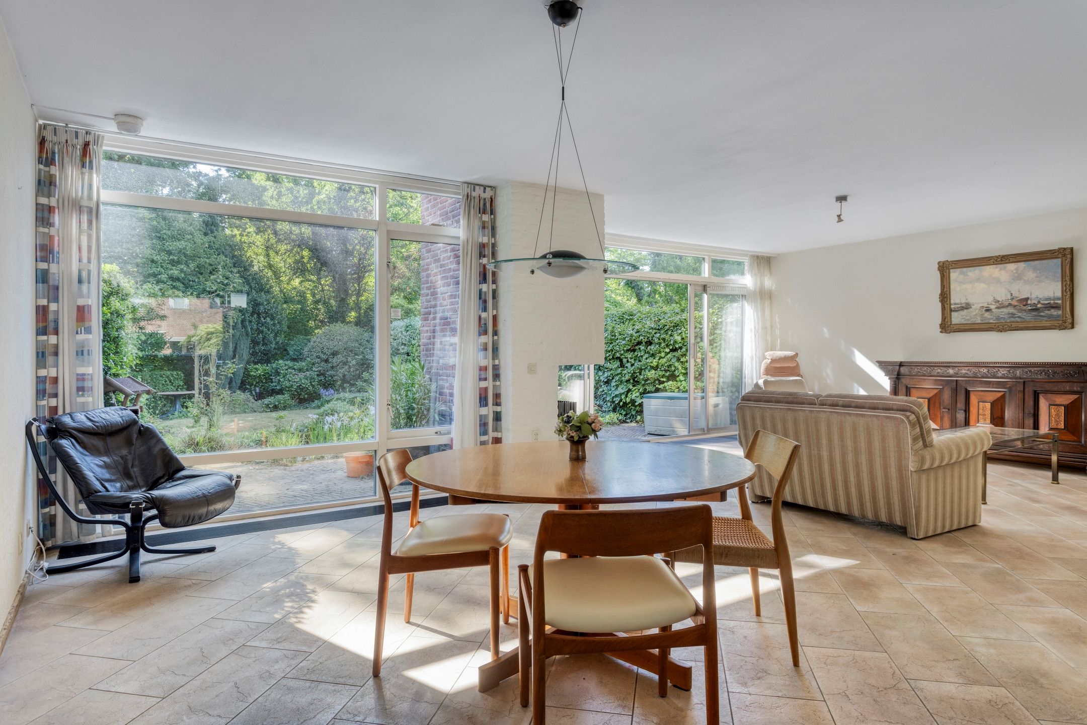 Foto 9 van Van Vredenburchlaan 13