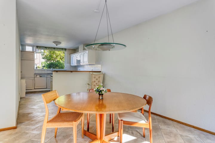 Foto 11 van Van Vredenburchlaan 13