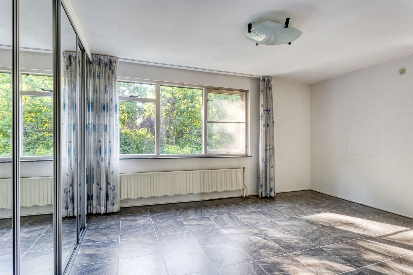 Foto 14 van Van Vredenburchlaan 13