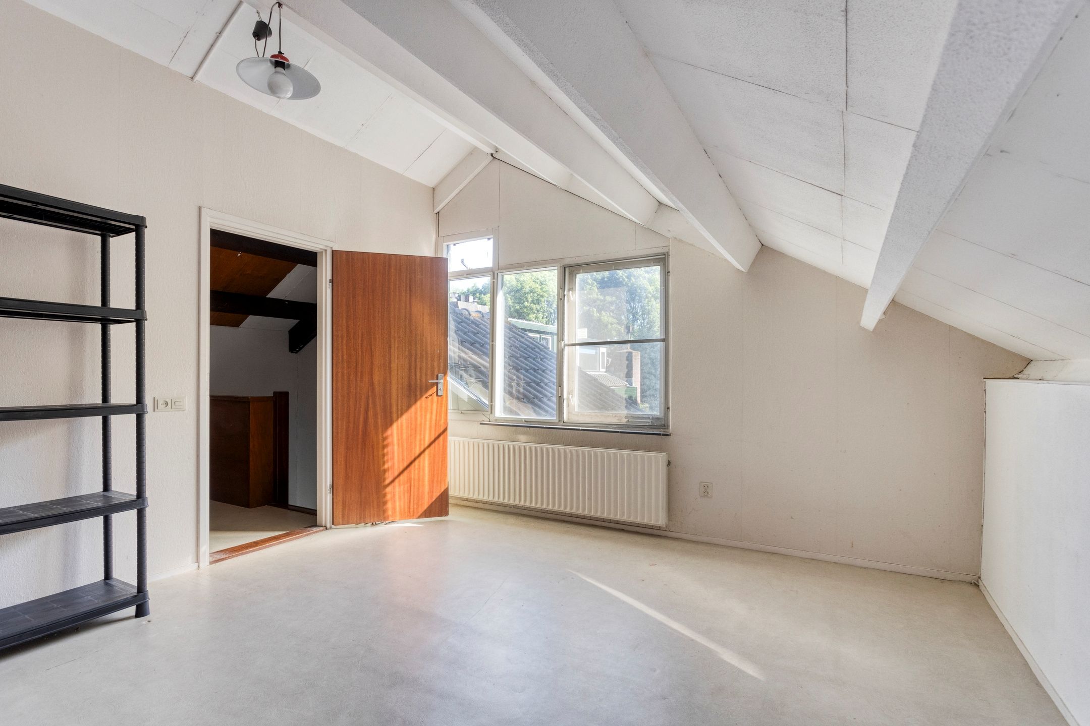 Foto 21 van Van Vredenburchlaan 13