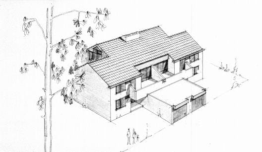 Foto 25 van Van Vredenburchlaan 13