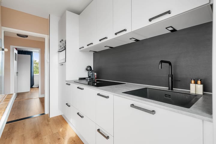 Foto 2 van Lange Nieuwstraat 431