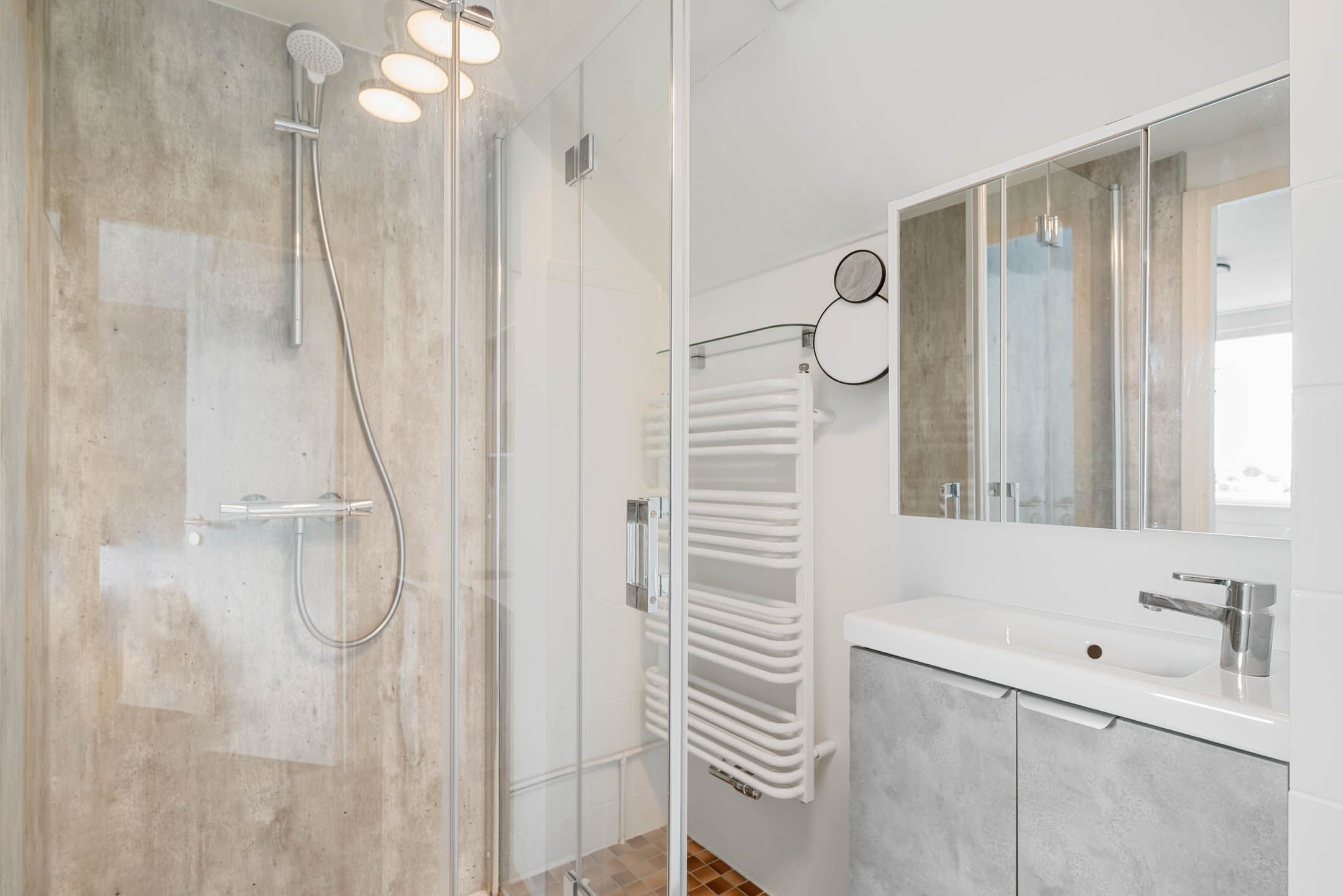 Foto 3 van Lange Nieuwstraat 431