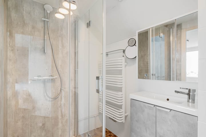 Foto 3 van Lange Nieuwstraat 431