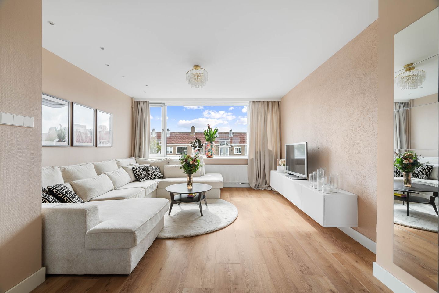 Foto 4 van Lange Nieuwstraat 431