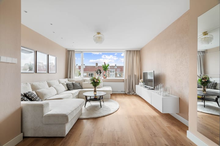 Foto 4 van Lange Nieuwstraat 431