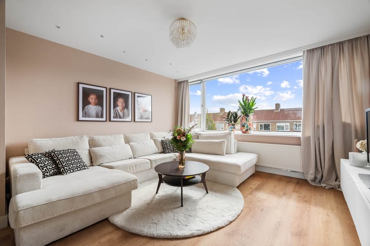 Foto 5 van Lange Nieuwstraat 431