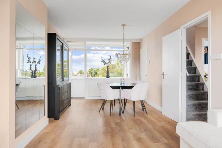 Foto 6 van Lange Nieuwstraat 431