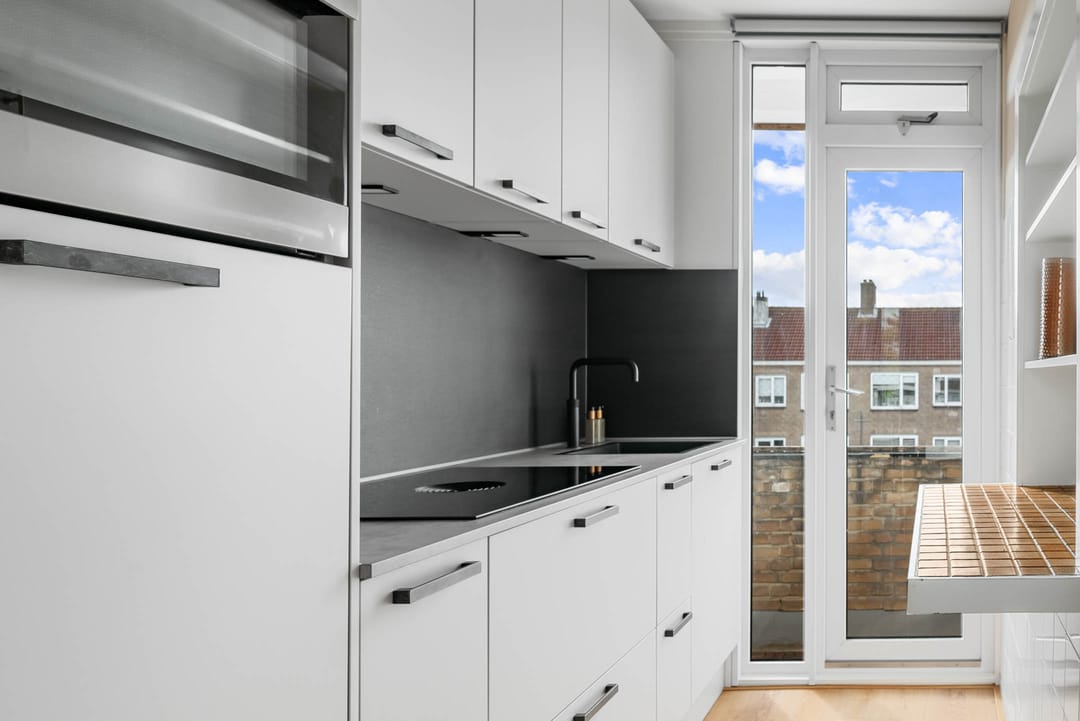 Foto 8 van Lange Nieuwstraat 431