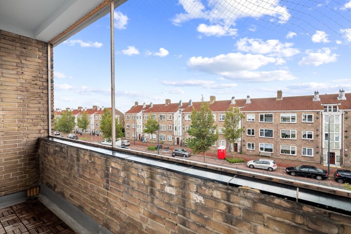 Foto 9 van Lange Nieuwstraat 431