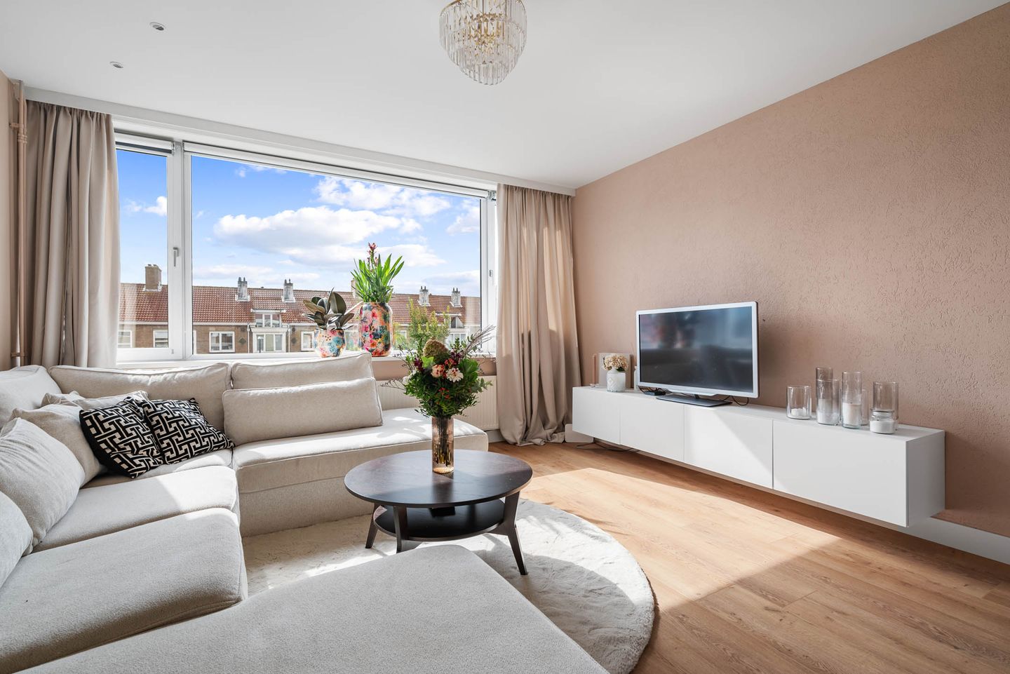 Foto 10 van Lange Nieuwstraat 431