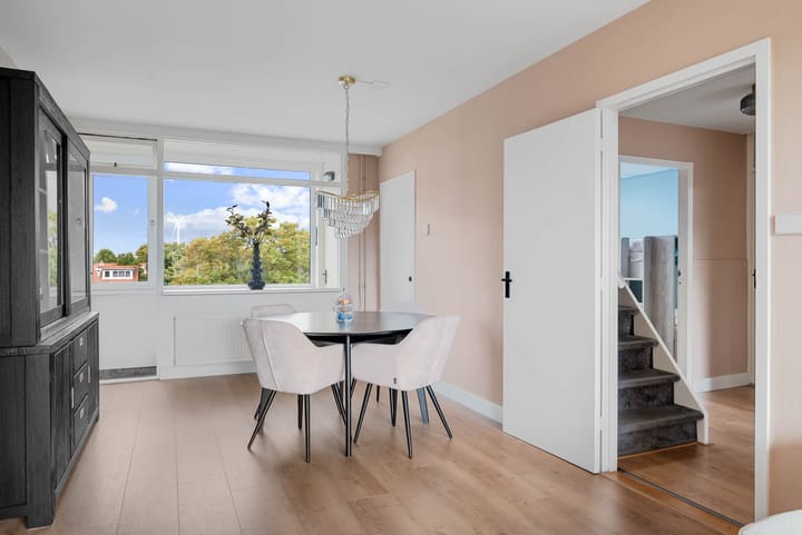 Foto 11 van Lange Nieuwstraat 431