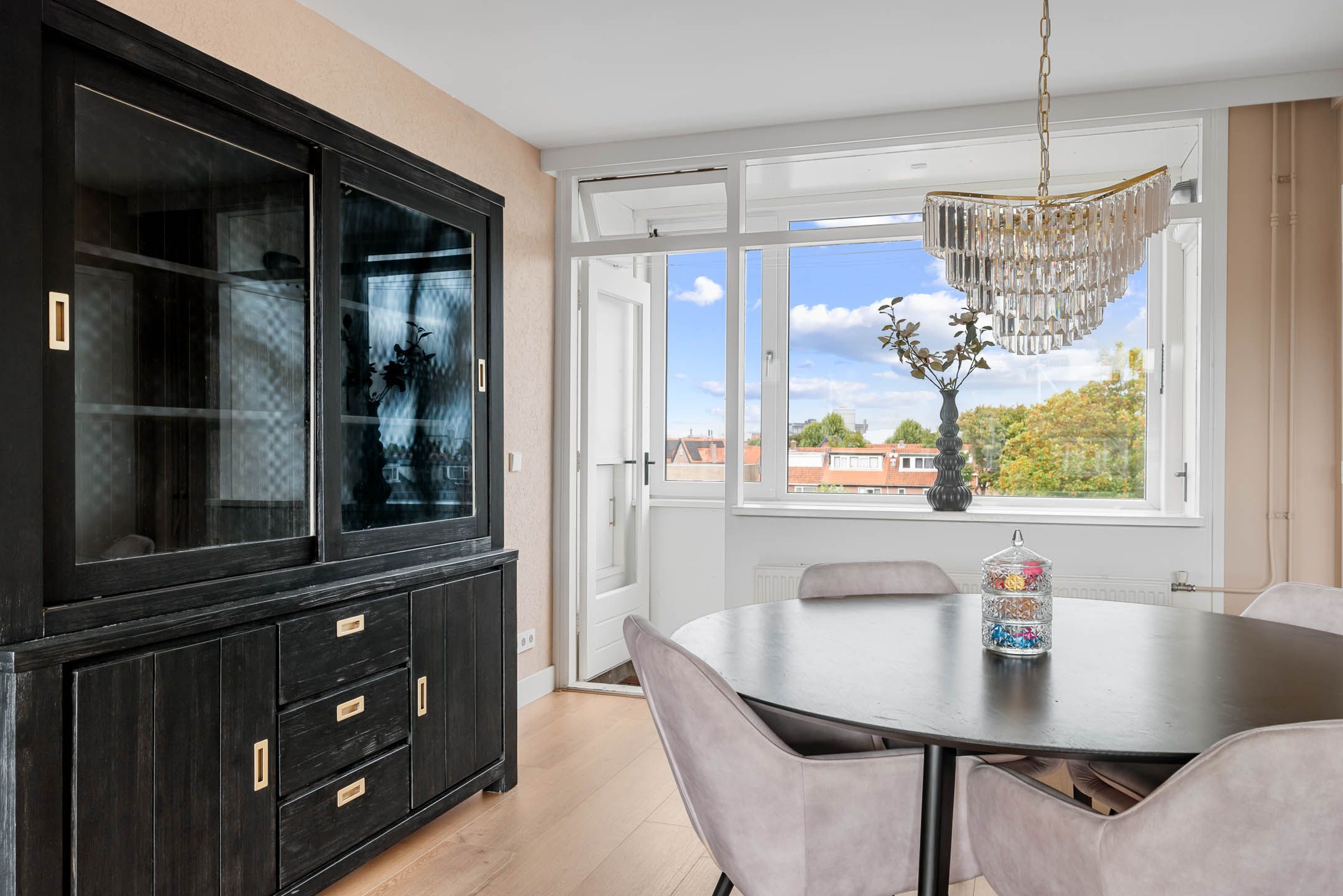 Foto 12 van Lange Nieuwstraat 431