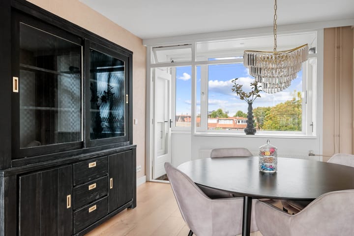 Foto 12 van Lange Nieuwstraat 431